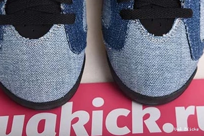 “Washed Jordan Denim” 682 6 CT5350-401 SportInspired Air 1019